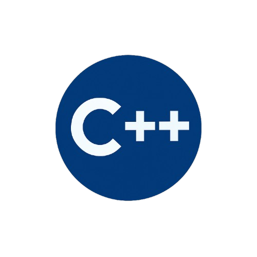 C++