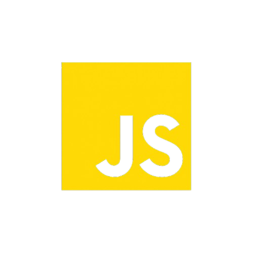 JavaScript